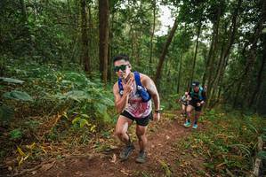 BIB: 
                            <button type="button" onclick="openModal(22469609)" class="btn btn-primary btn-sm float-right btn-popup" data-toggle="modal" data-target=".modal-high-quality">
                        <i class="fas fa-shopping-cart"></i> Add to Cart
                    </button>
                                            <button type="button" onclick="isThisMe(22469609, true)" class="btn btn-success btn-sm float-right btn-popup btn-isme hidden" data-toggle="tooltip" data-placement="bottom" title="นี่คือรูปของคุณใช่ไหม คลิกที่นี่เพื่อเอาเข้าอัลบั้ม">
                        <i class="fas fa-plus"></i> Add to album
                    </button>
                    <button type="button" onclick="isThisMe(22469609, false)" class="btn btn-warning btn-sm float-right btn-popup btn-isnotme hidden">
                        <i class="fas fa-ban"></i> Remove from album
                    </button>